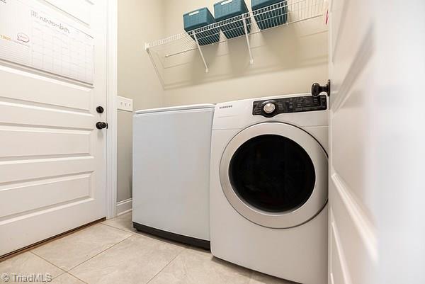 581 Juney Beauchamp Road Advance, NC 27006 - Photo 24 of 28 Gallery Image 24