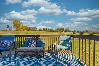 581 Juney Beauchamp Road Advance, NC 27006 - Photo 25 of 28 Gallery Image 25