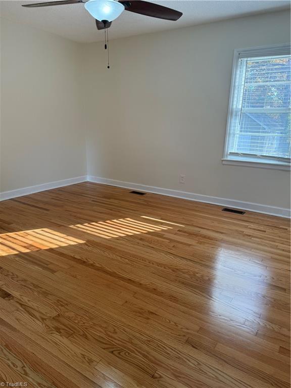 100 Kirk Road Greensboro, NC 27455 - Photo 12 of 42