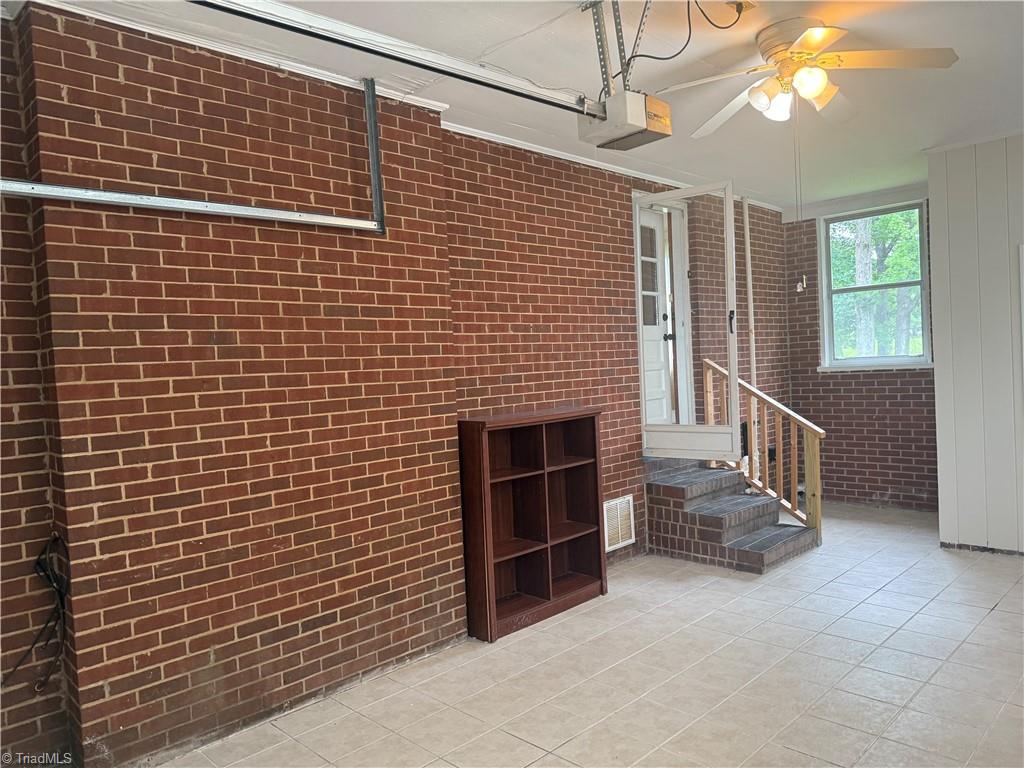 100 Kirk Road Greensboro, NC 27455 - Photo 22 of 42