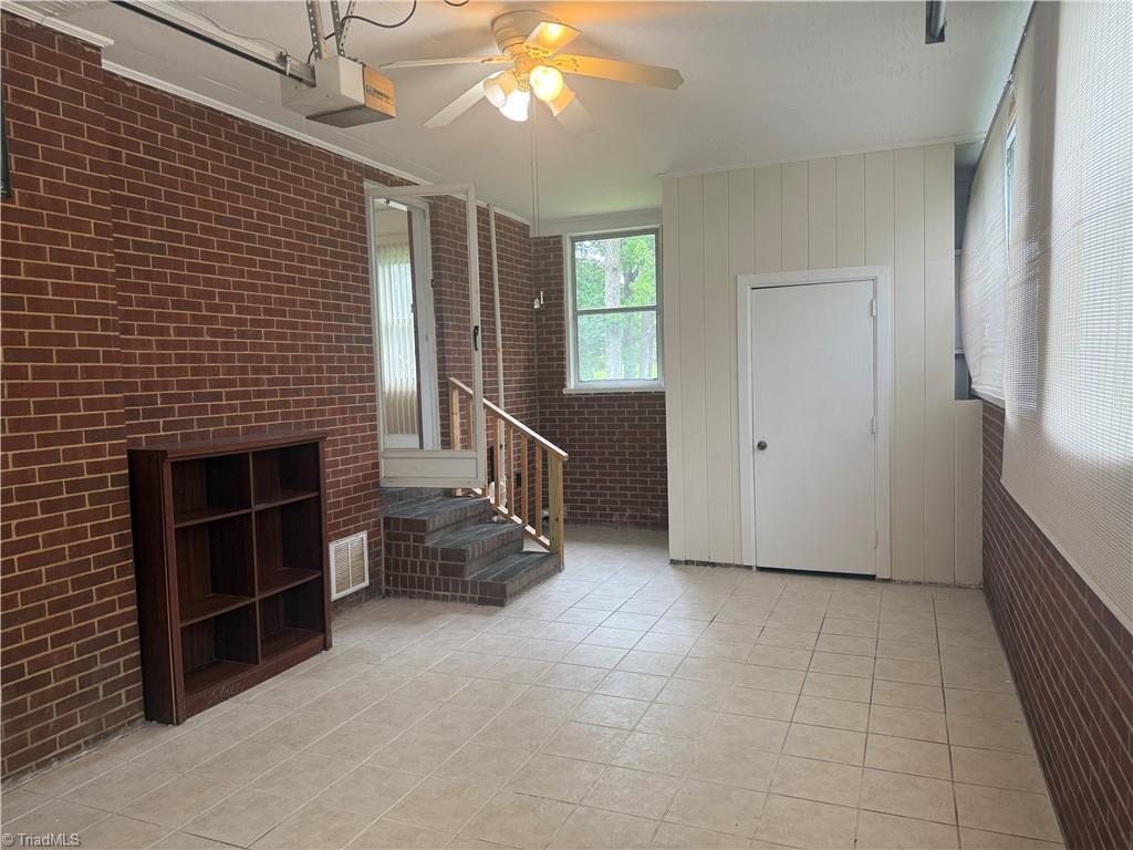 100 Kirk Road Greensboro, NC 27455 - Photo 23 of 42