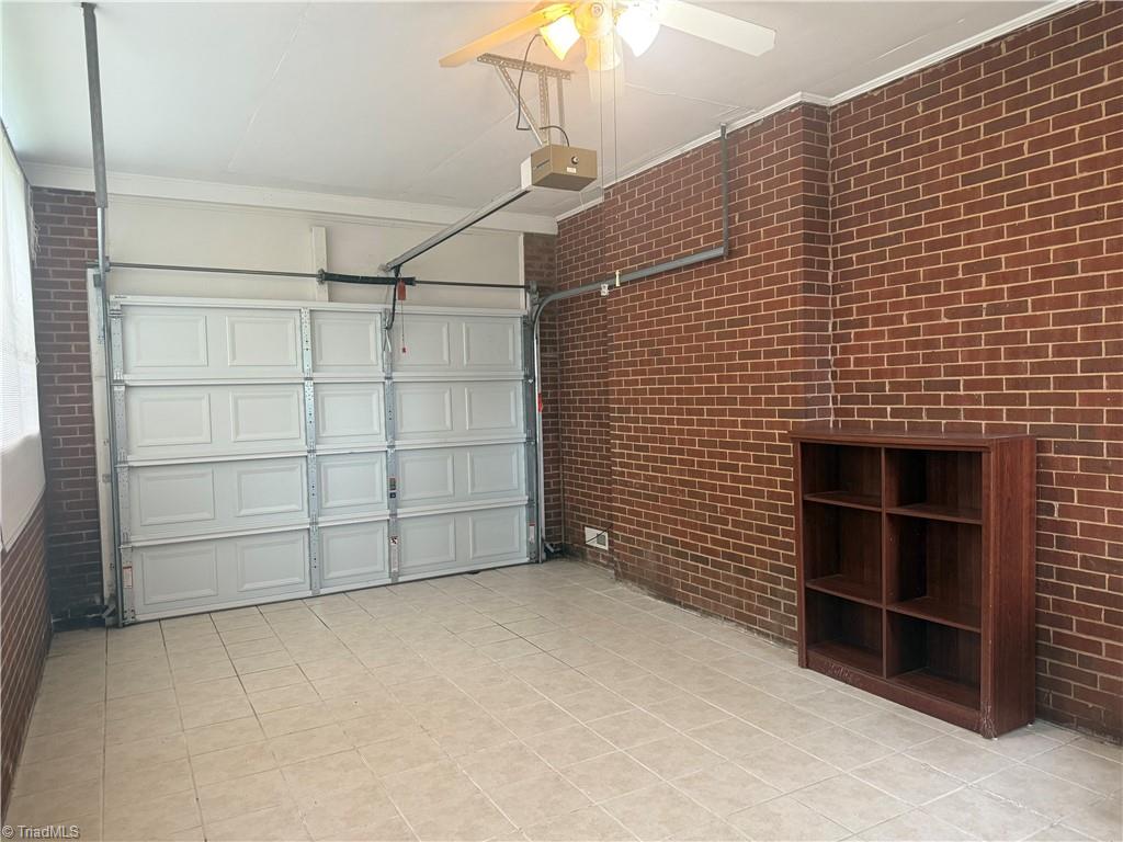 100 Kirk Road Greensboro, NC 27455 - Photo 25 of 42