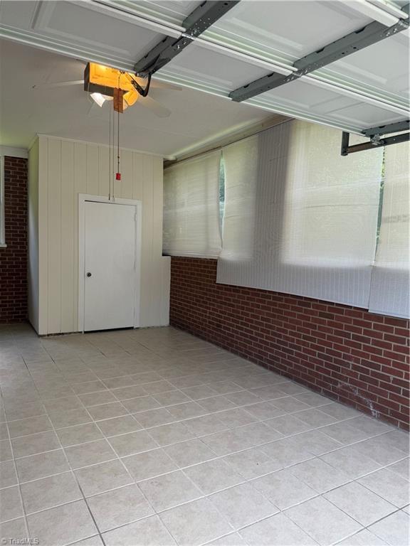 100 Kirk Road Greensboro, NC 27455 - Photo 26 of 42