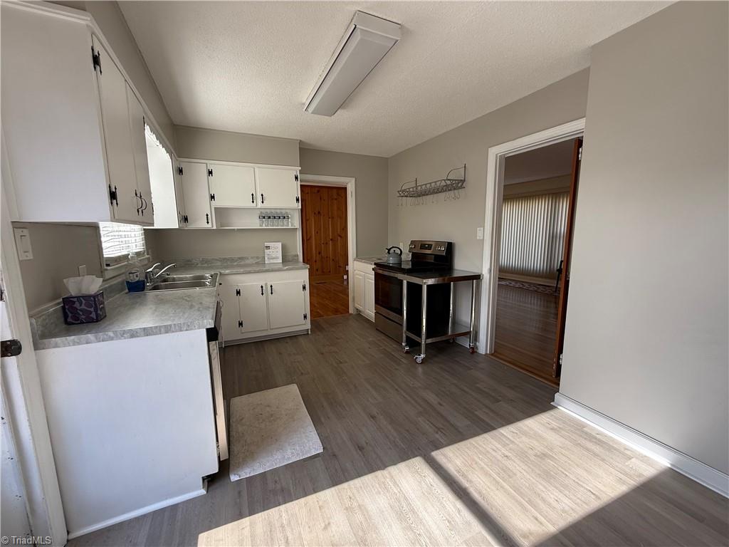 100 Kirk Road Greensboro, NC 27455 - Photo 35 of 42