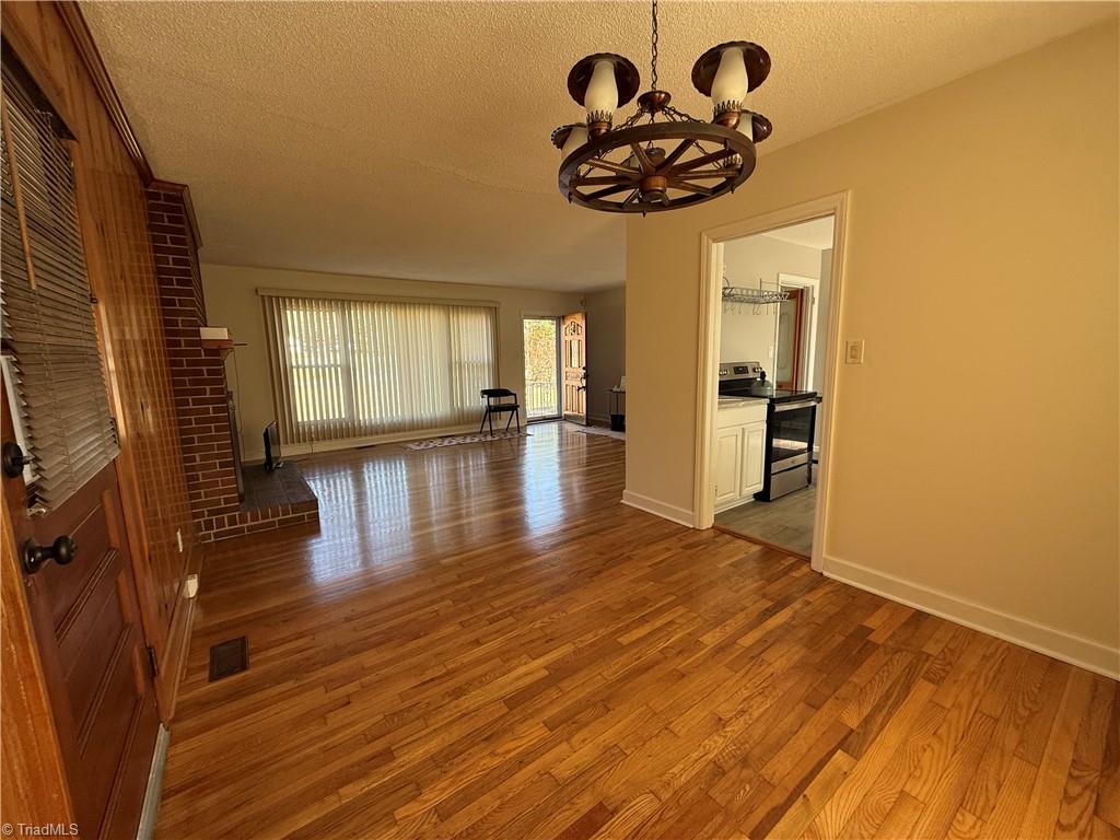 100 Kirk Road Greensboro, NC 27455 - Photo 36 of 42