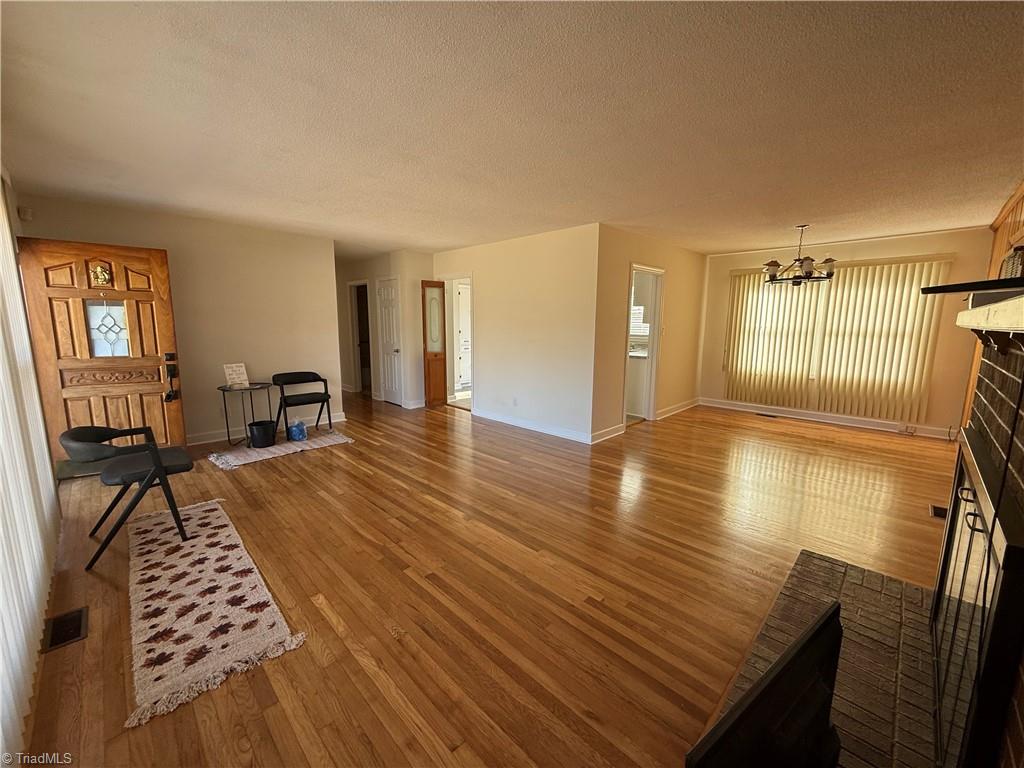 100 Kirk Road Greensboro, NC 27455 - Photo 38 of 42