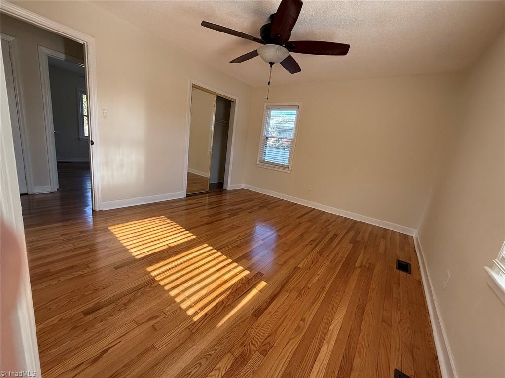 100 Kirk Road Greensboro, NC 27455 - Photo 39 of 42