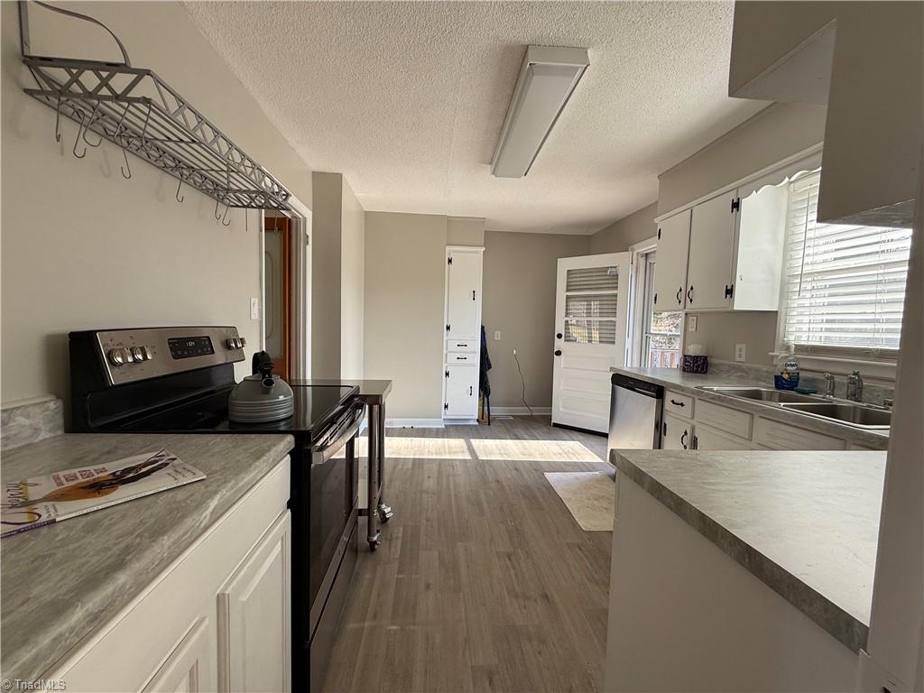 100 Kirk Road Greensboro, NC 27455 - Photo 40 of 42