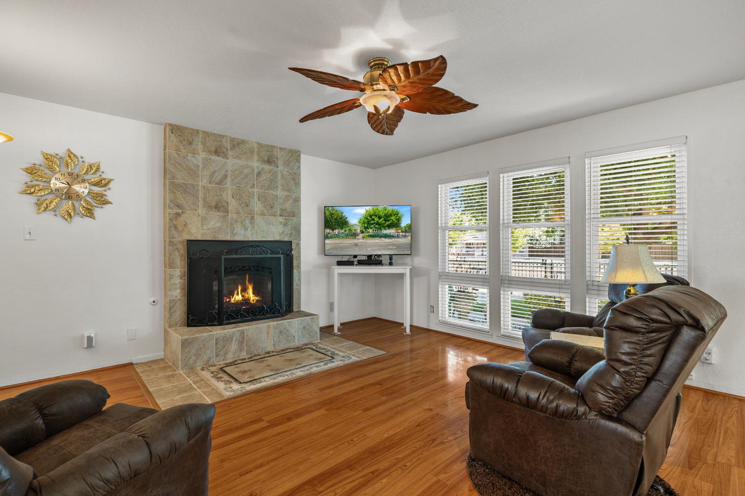 9713 Thornton Road Stockton, CA 95209 - Photo 20 of 49