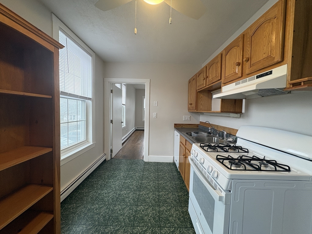 26 St James Street, Unit 26 Newton, MA 02458 - Photo 7 of 13