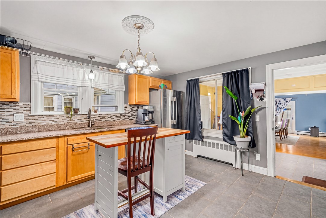 10 Booth Avenue Pawtucket, RI 02861 - Photo 11 of 48