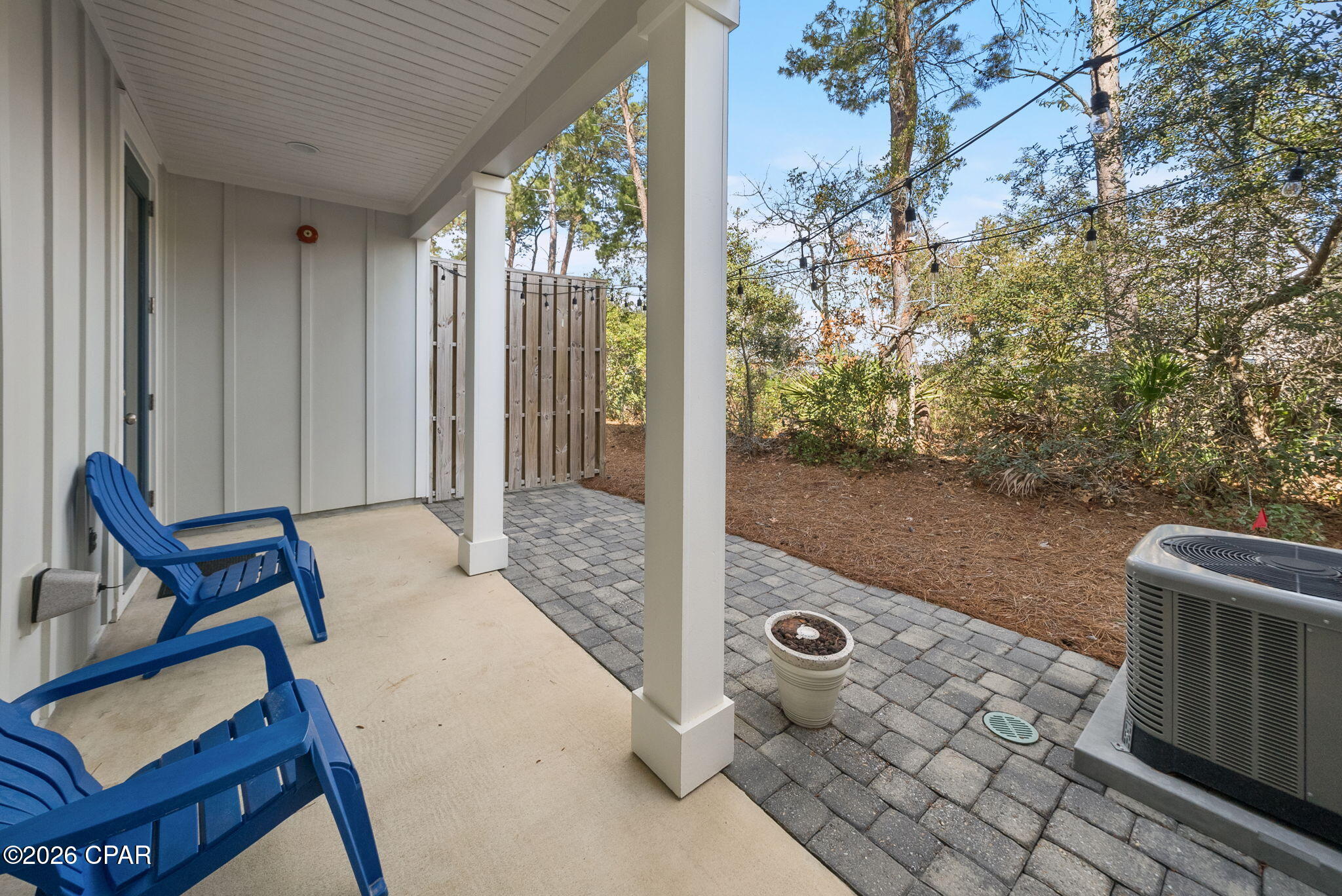 4923 East County Highway 30A, Unit E102 Santa Rosa Beach, FL 32459 - Photo 30 of 41