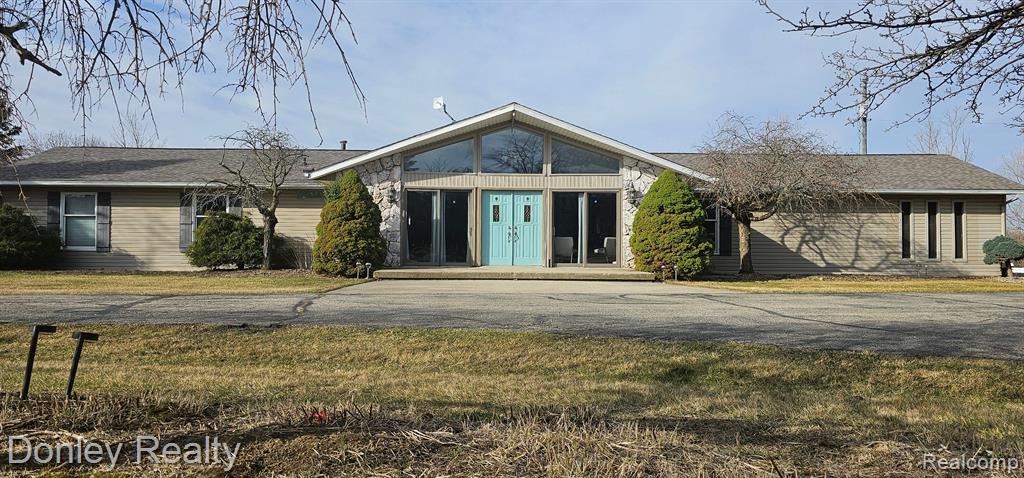 1900 Boyne Road Marlette, MI 48453 - Photo 1 of 42 Gallery Image 1
