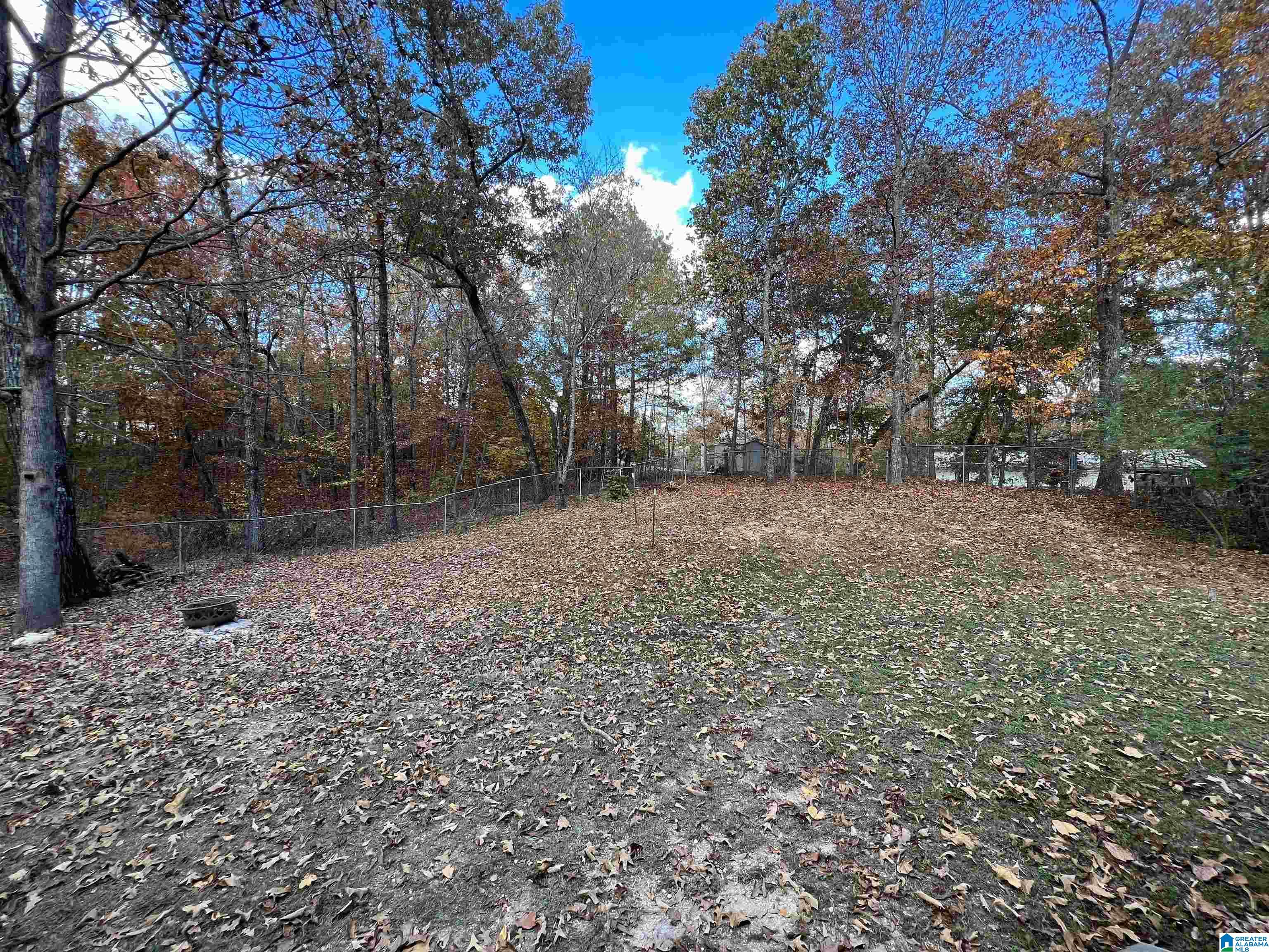 61 Batson Road Odenville, AL 35120 - Photo 33 of 34
