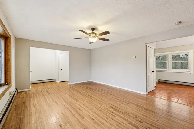 $359,950 | 5450 270th Street, Wyoming, MN 55092