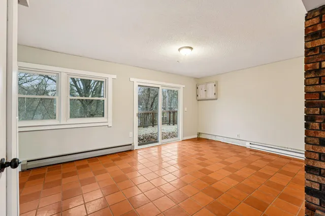 $359,950 | 5450 270th Street, Wyoming, MN 55092