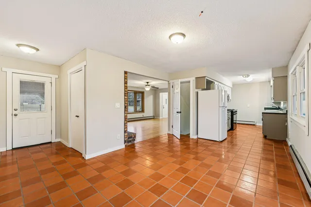 $359,950 | 5450 270th Street, Wyoming, MN 55092