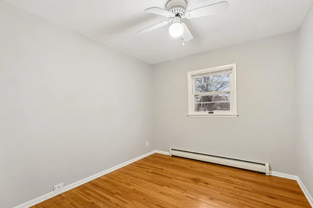 $359,950 | 5450 270th Street, Wyoming, MN 55092