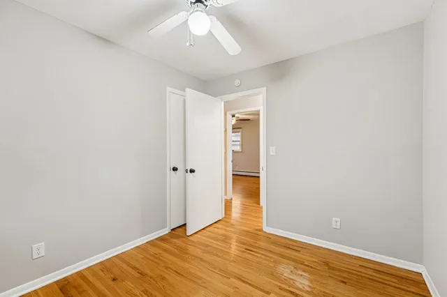 $359,950 | 5450 270th Street, Wyoming, MN 55092