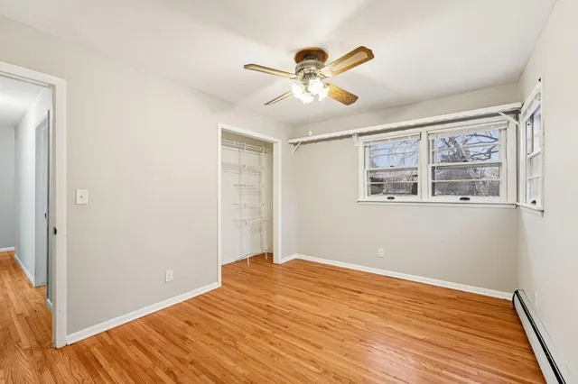 $359,950 | 5450 270th Street, Wyoming, MN 55092