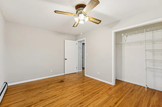 $359,950 | 5450 270th Street, Wyoming, MN 55092