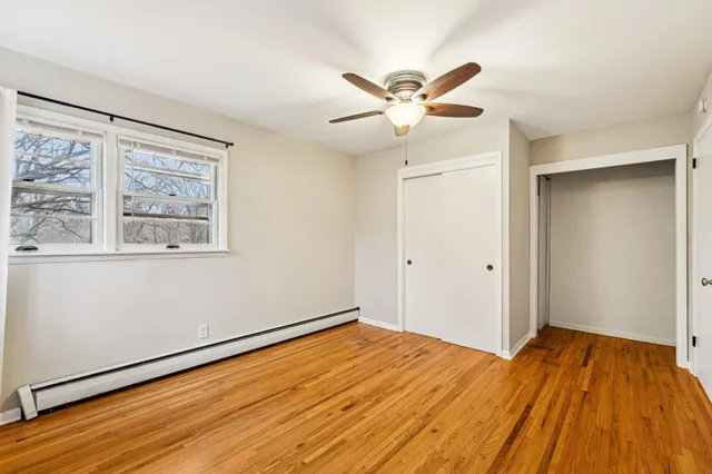 $359,950 | 5450 270th Street, Wyoming, MN 55092