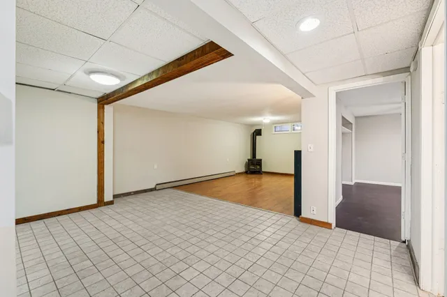 $359,950 | 5450 270th Street, Wyoming, MN 55092