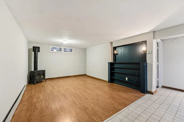 $359,950 | 5450 270th Street, Wyoming, MN 55092