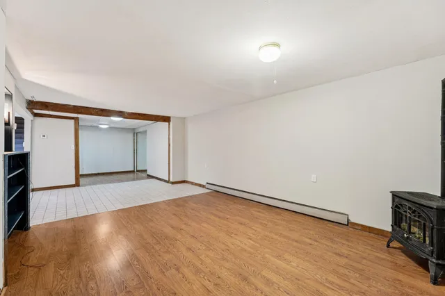 $359,950 | 5450 270th Street, Wyoming, MN 55092