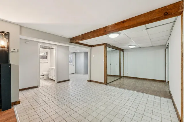 $359,950 | 5450 270th Street, Wyoming, MN 55092