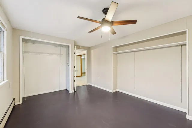 $359,950 | 5450 270th Street, Wyoming, MN 55092