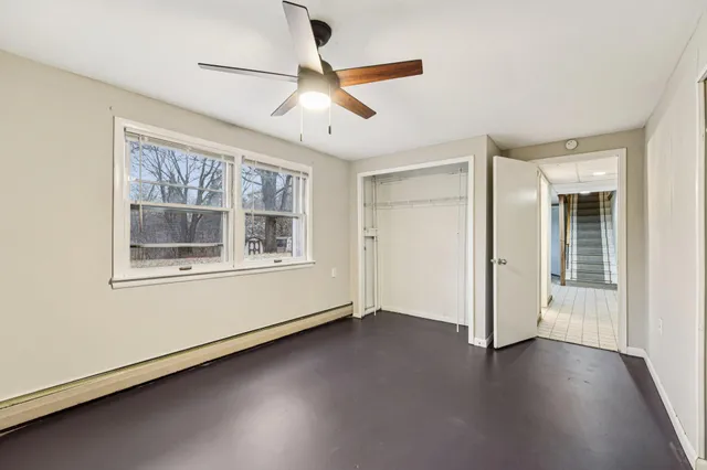 $359,950 | 5450 270th Street, Wyoming, MN 55092