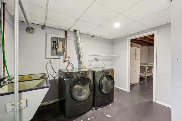 $359,950 | 5450 270th Street, Wyoming, MN 55092