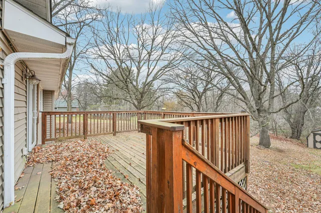 $359,950 | 5450 270th Street, Wyoming, MN 55092