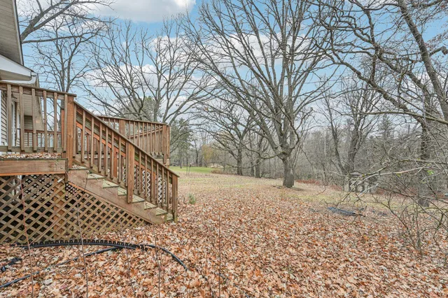 $359,950 | 5450 270th Street, Wyoming, MN 55092