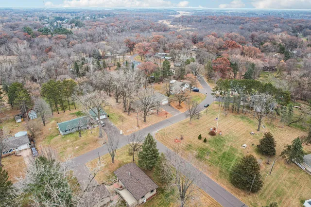 $359,950 | 5450 270th Street, Wyoming, MN 55092