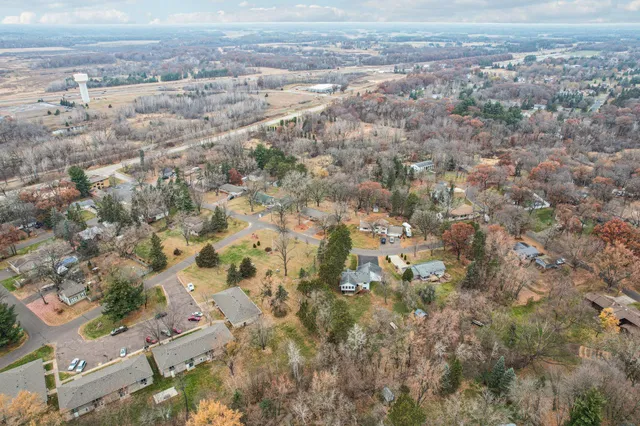 $359,950 | 5450 270th Street, Wyoming, MN 55092