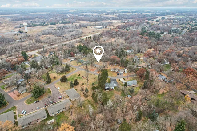 $359,950 | 5450 270th Street, Wyoming, MN 55092