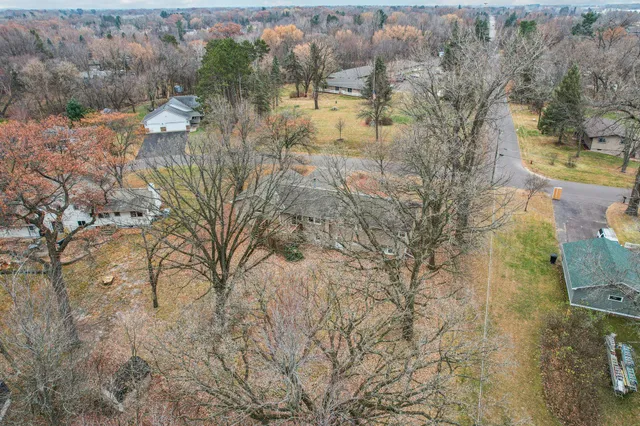 $359,950 | 5450 270th Street, Wyoming, MN 55092