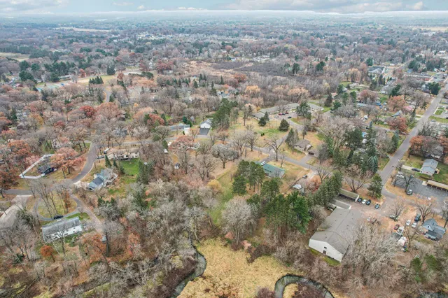 $359,950 | 5450 270th Street, Wyoming, MN 55092