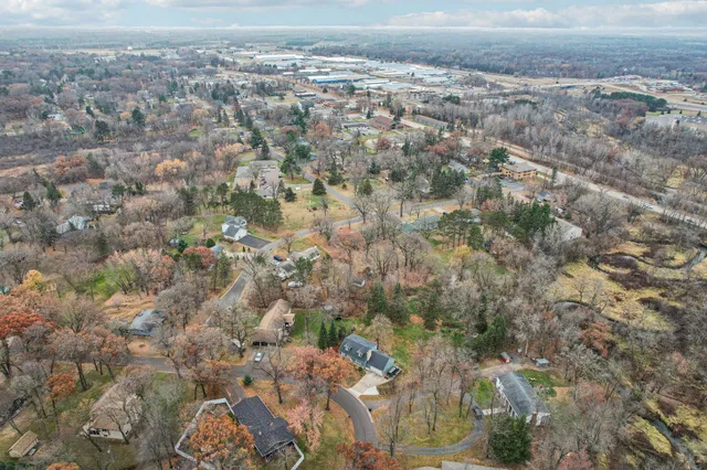 $359,950 | 5450 270th Street, Wyoming, MN 55092