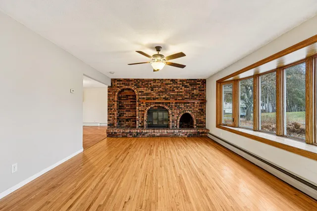 $359,950 | 5450 270th Street, Wyoming, MN 55092