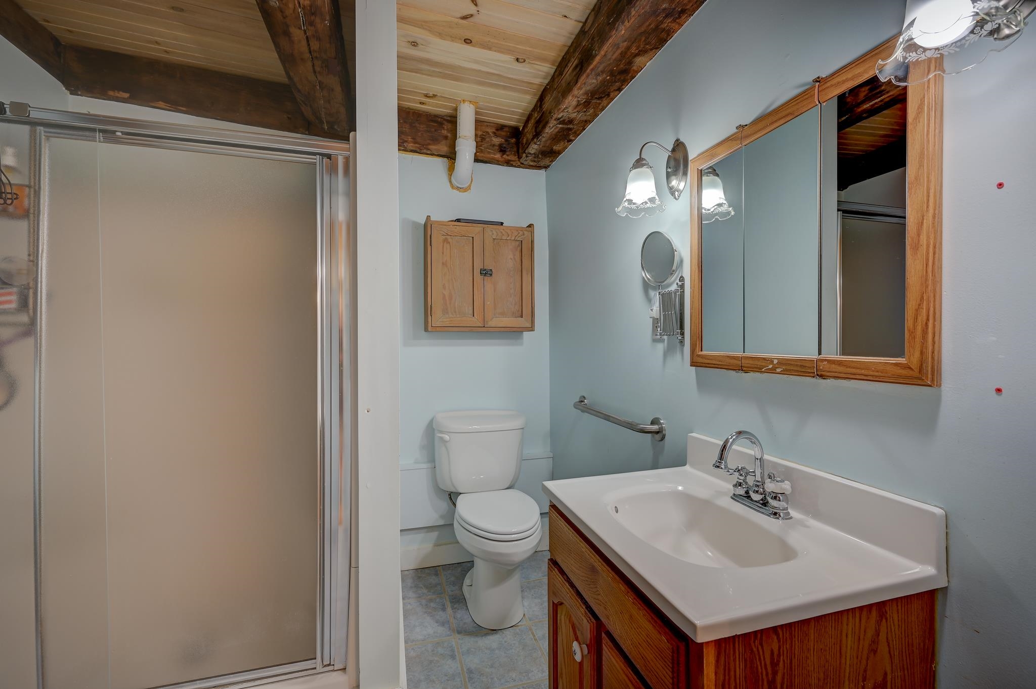 134 North Fryeburg Road Fryeburg, ME 04037 - Photo 13 of 60