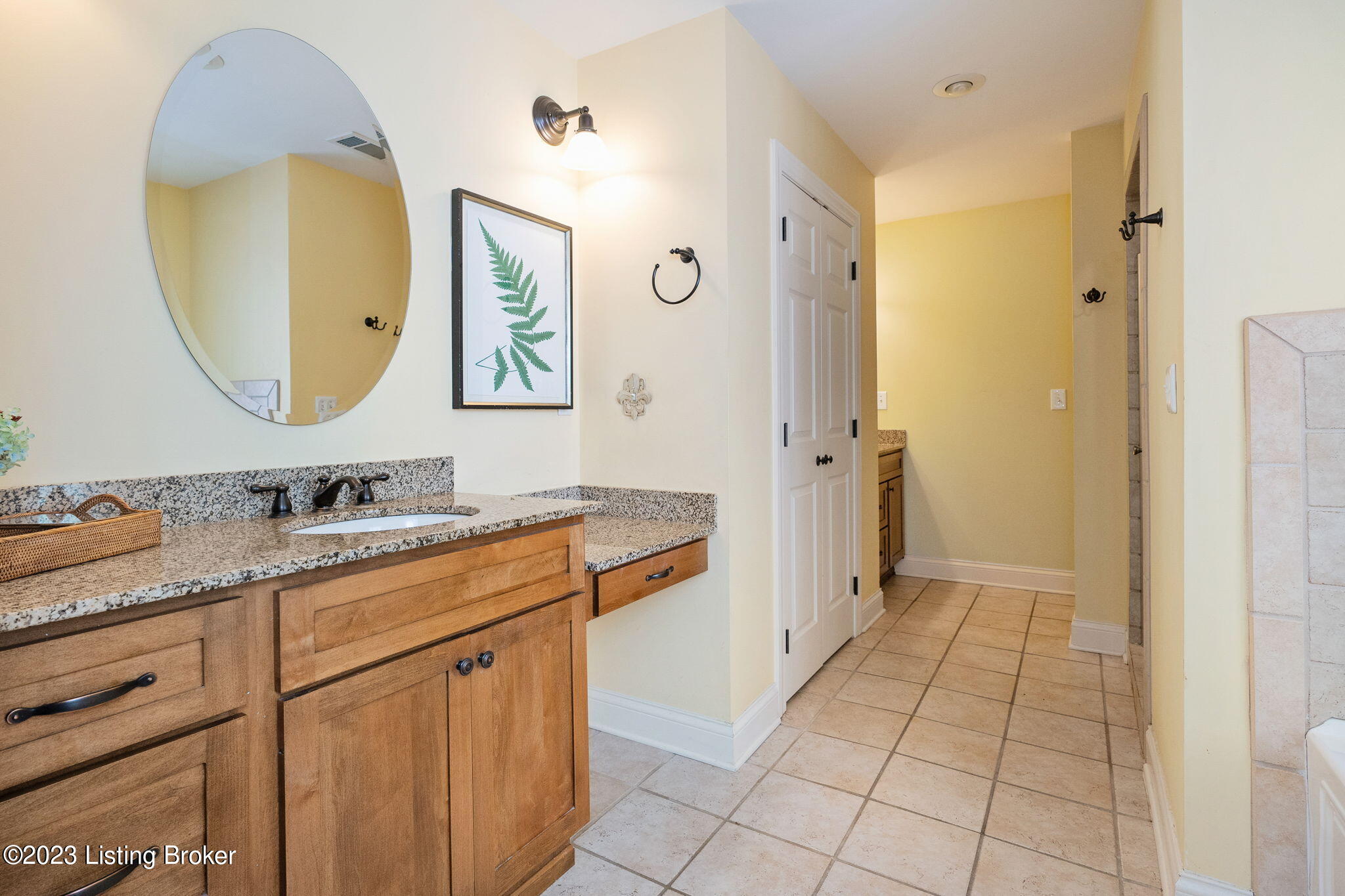 2410 Merrick Road Louisville, KY 40207 - Photo 39 of 63 2410 Merrick Rd-59