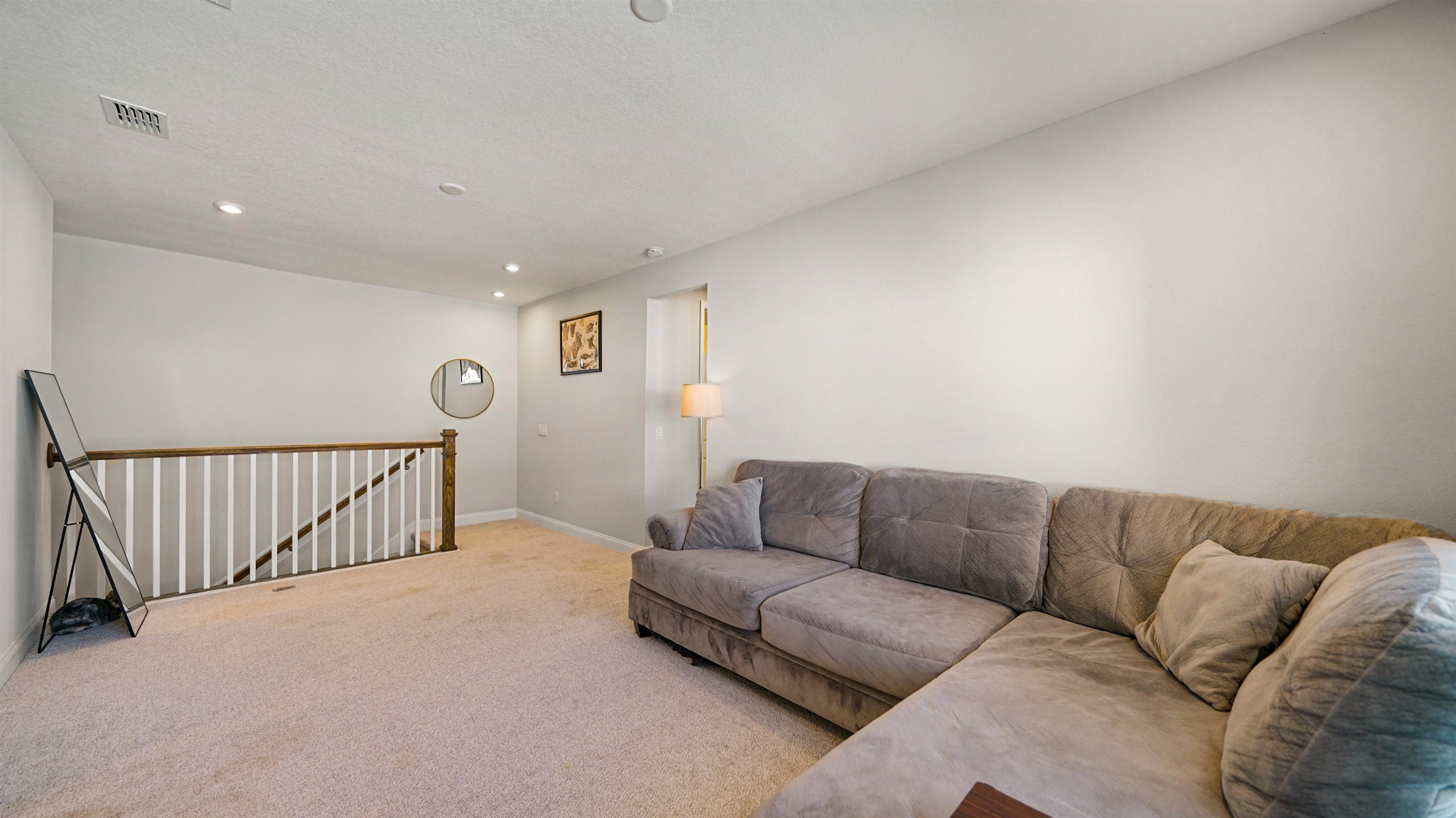 14141 Backbarrier Road Jacksonville, FL 32224 - Photo 14 of 45 a living room with furniture