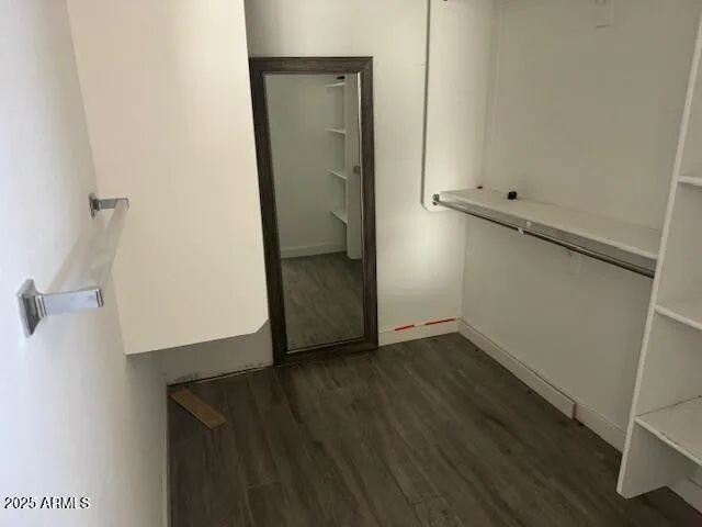 $279,900 | 12625 West Carousel Drive, Arizona City, AZ 85123