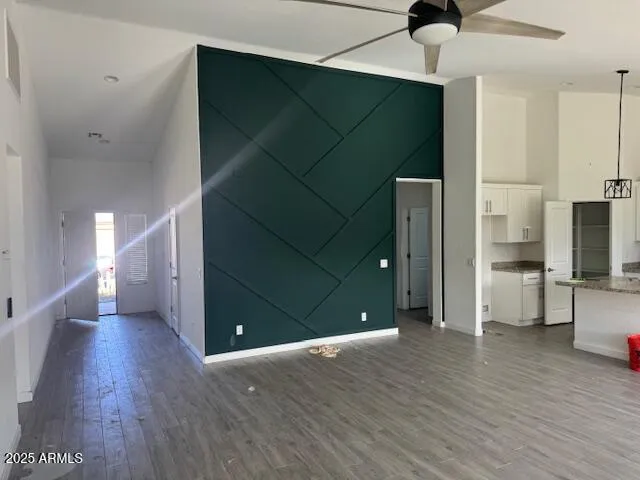 $279,900 | 12625 West Carousel Drive, Arizona City, AZ 85123