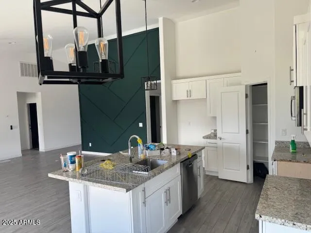 $279,900 | 12625 West Carousel Drive, Arizona City, AZ 85123