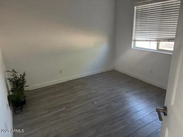 $279,900 | 12625 West Carousel Drive, Arizona City, AZ 85123