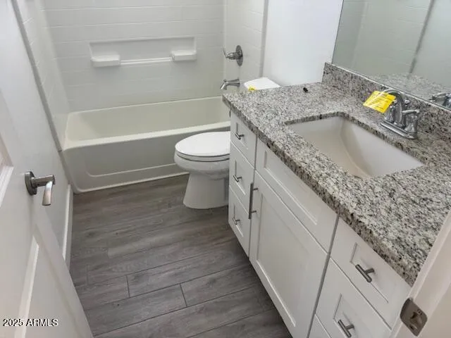 $279,900 | 12625 West Carousel Drive, Arizona City, AZ 85123